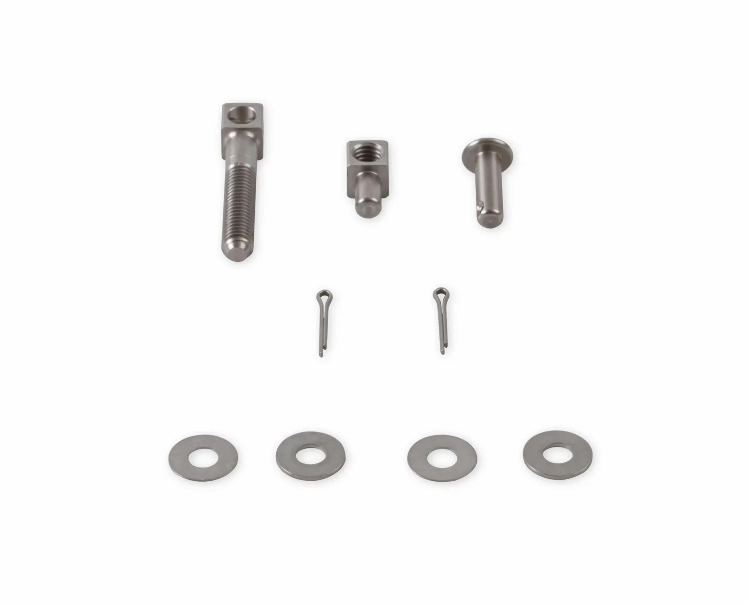 Pro Series Secondary Linkage - 20-122